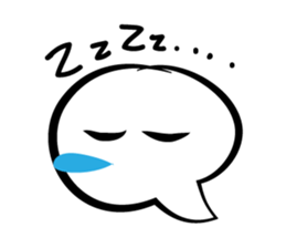 7176733