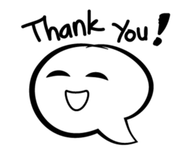 7176737