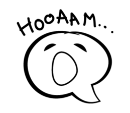 7176738