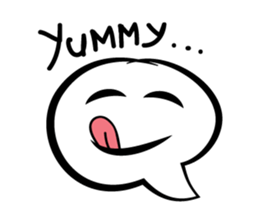 7176743