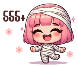 717679228