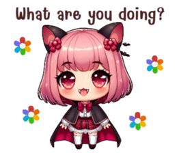 717679237