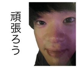 717680208