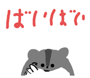 717681222