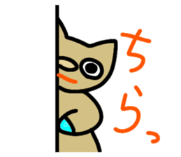 717681676