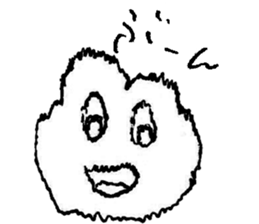 7176818
