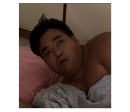 717682891