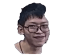 717683696