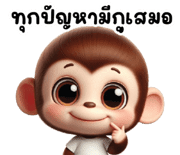 สติกเกอร์ 717684398