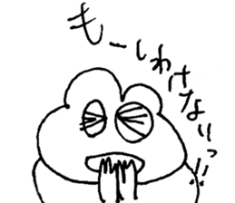 7176851