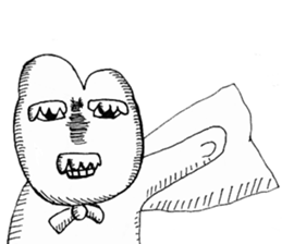 7176858