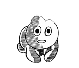 7176863