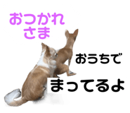 717687157