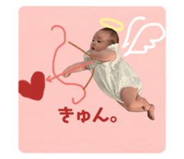 717690622