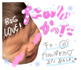 717692214
