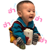 717692814