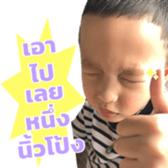 717692830