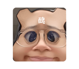 717694487