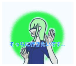 717696023