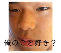 717696523