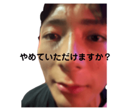 717696530