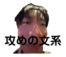 717696541
