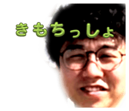 717698031