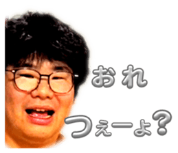 717698032