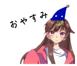 717699834