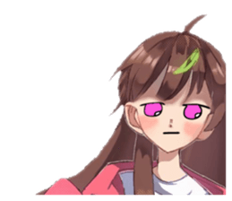 717699838