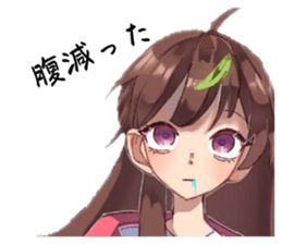 717699859