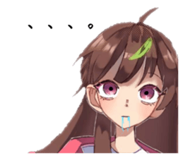 717699860