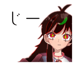717699863