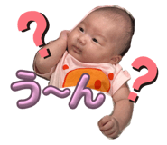 717702563