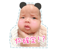 717703399