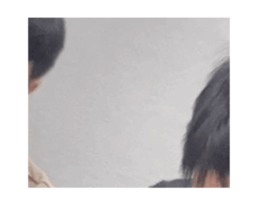 717708498