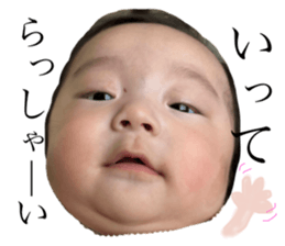 717709657