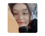 717715897