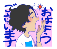 717716847
