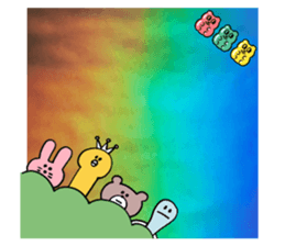 717721133