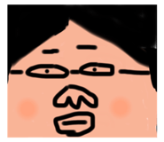717723121