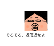 717723122