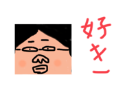 717723123