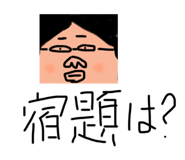 717723124