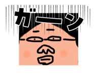 717723125