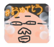 717723128