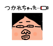 717723130