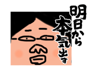 717723132