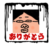 717723135