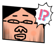 717723146